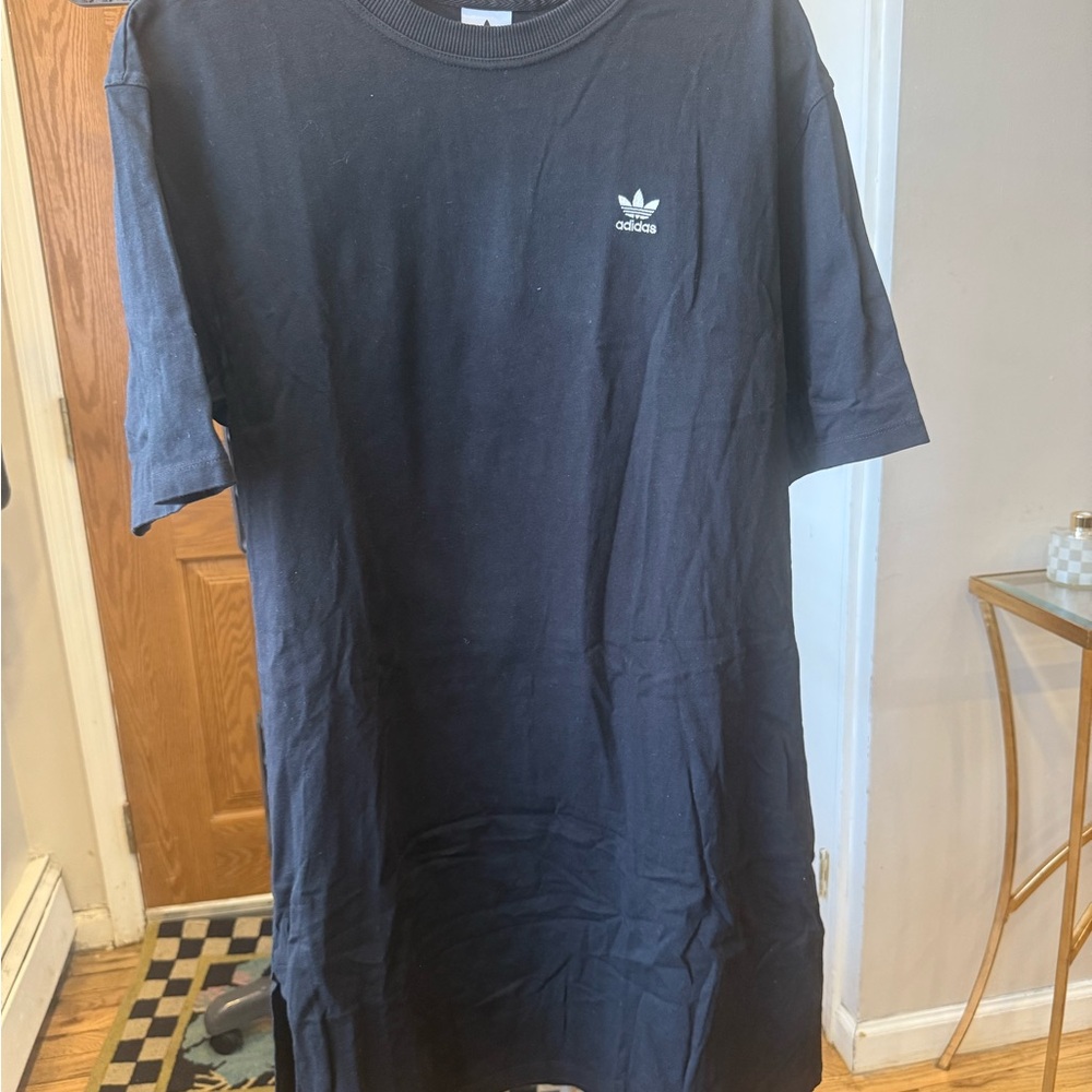 Adidas women’s dress